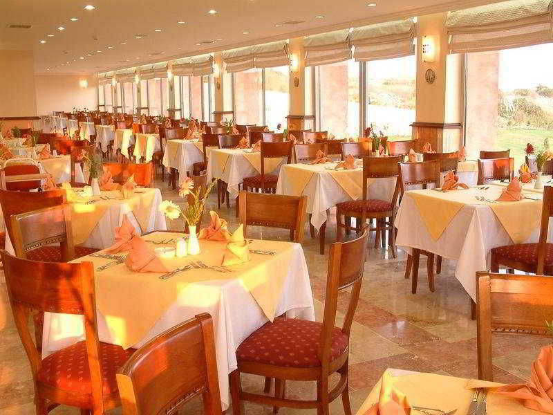Royal Atlantis Beach Side Exteriör bild